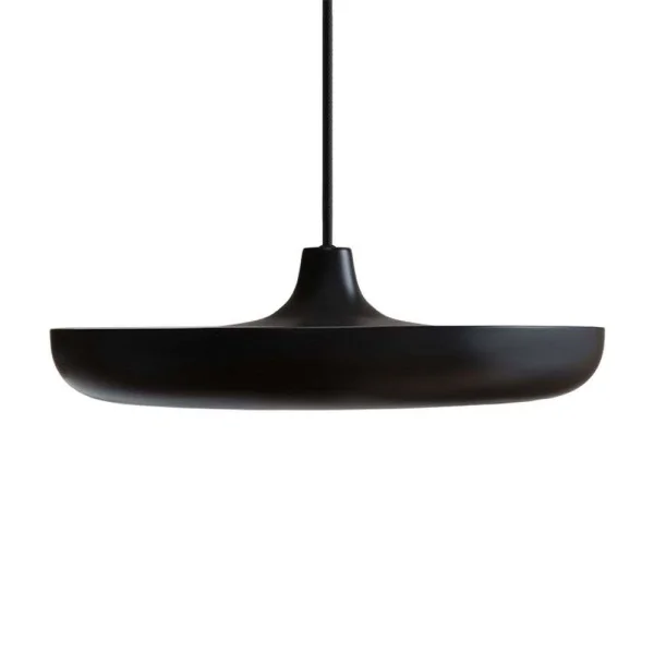 UMAGE - Cassini Medium Pendelleuchte