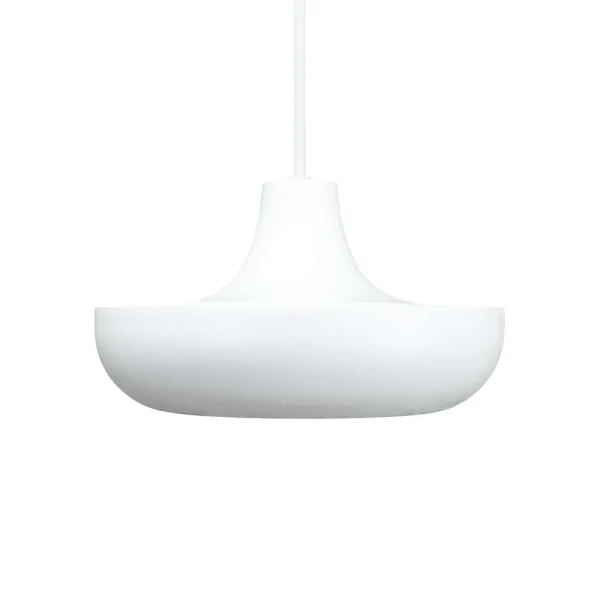 UMAGE - Cassini Mini Pendelleuchte White