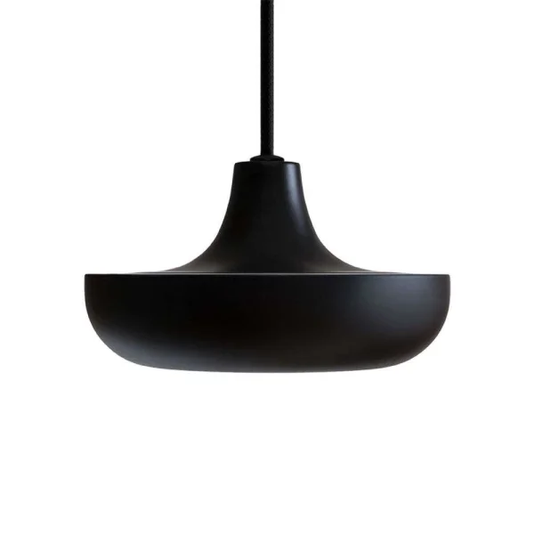UMAGE - Cassini Mini Pendelleuchte