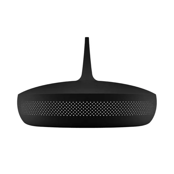 UMAGE - Clava Dine Schirm Black
