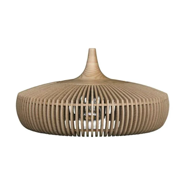 UMAGE - Clava Dine Schirm Wood Natural Oak