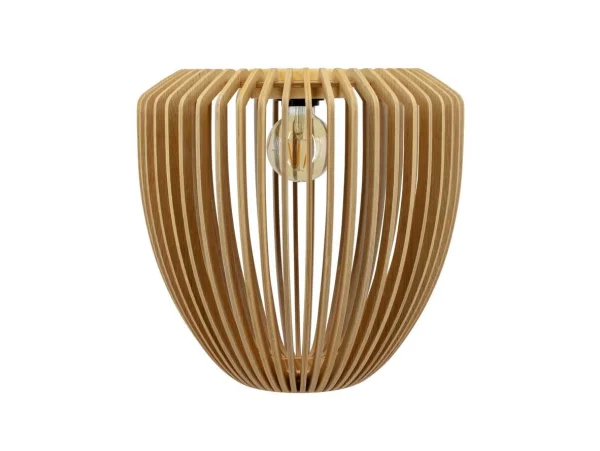 UMAGE - Clava Schirm Oak