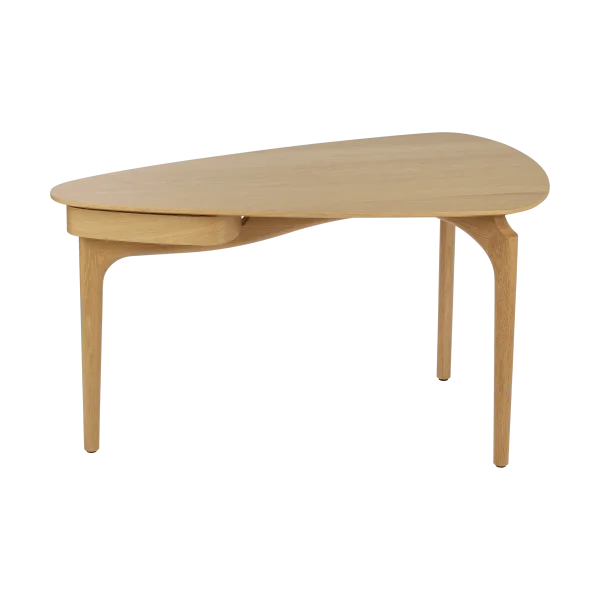 Umage Duende Schreibtisch 67,1x130 cm Oak