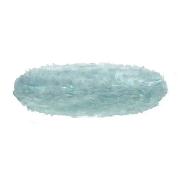 UMAGE - Eos Esther Schirm Large Hell Blau