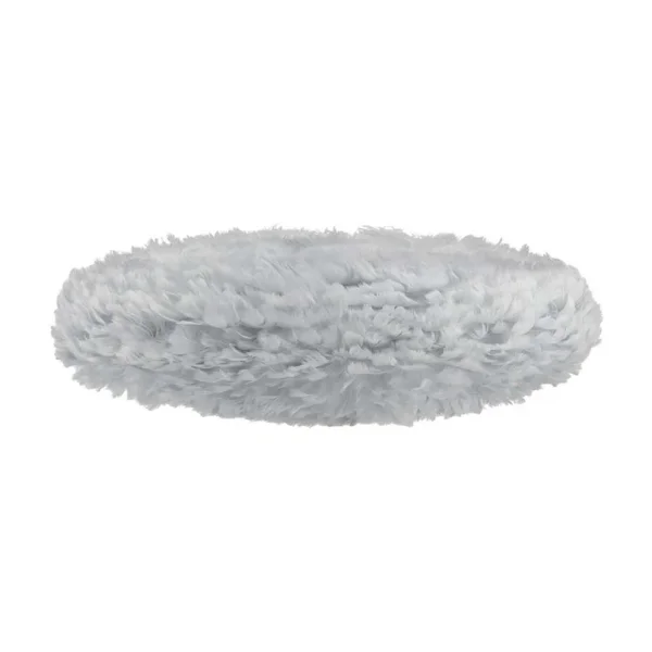 UMAGE - Eos Esther Schirm Large Hell Grau