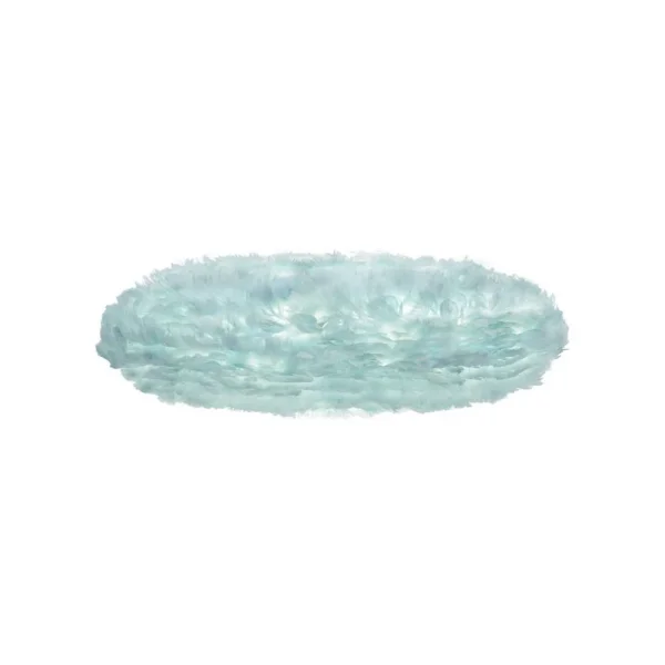 UMAGE - Eos Esther Schirm Medium Hell Blau