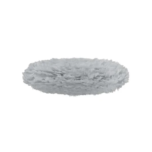 UMAGE - Eos Esther Schirm Medium Hell Grau