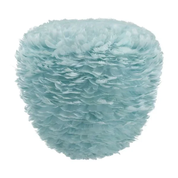 UMAGE - Eos Evia Schirm Large Hell Blau