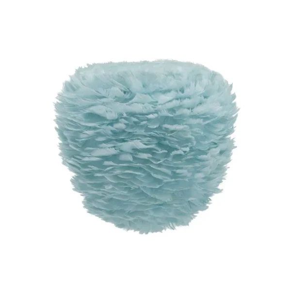 UMAGE - Eos Evia Schirm Medium Hell Blau