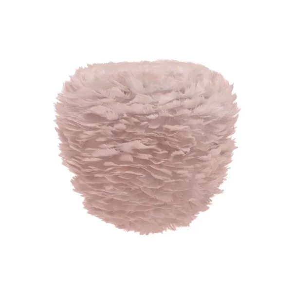 UMAGE - Eos Evia Schirm Medium Hellrosa