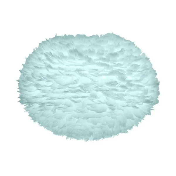 UMAGE - Eos Schirm Large Hell Blau