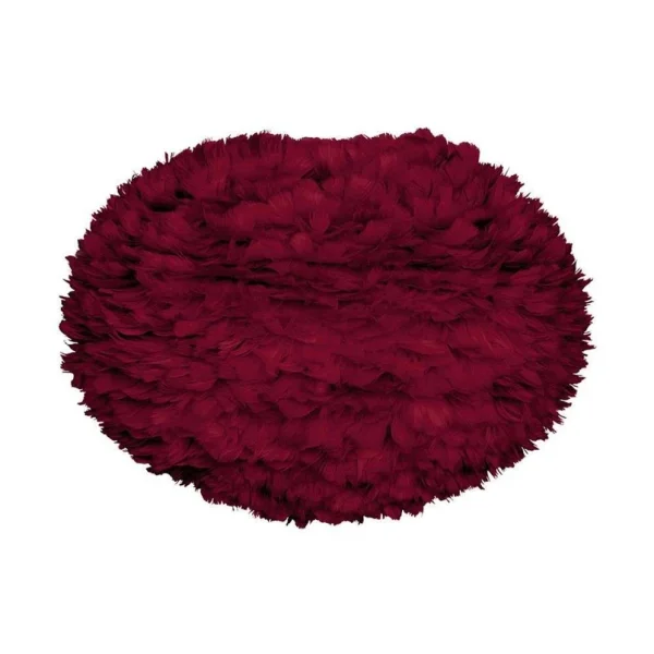 UMAGE - Eos Schirm Large Rot