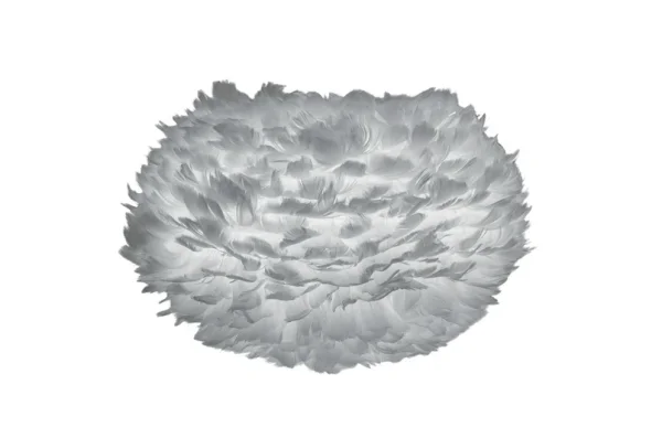 UMAGE - Eos Schirm Medium Grau