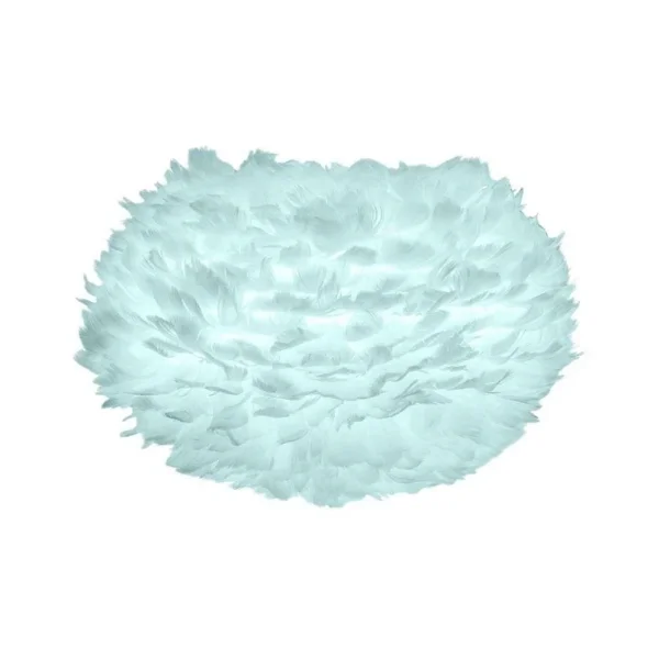 UMAGE - Eos Schirm Medium Hell Blau