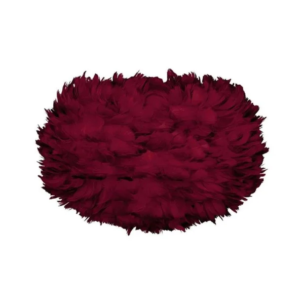 UMAGE - Eos Schirm Medium Rot
