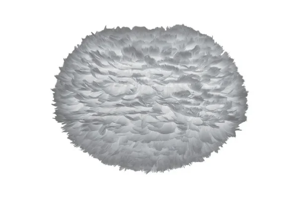 UMAGE - Eos Schirm X-Large Grau