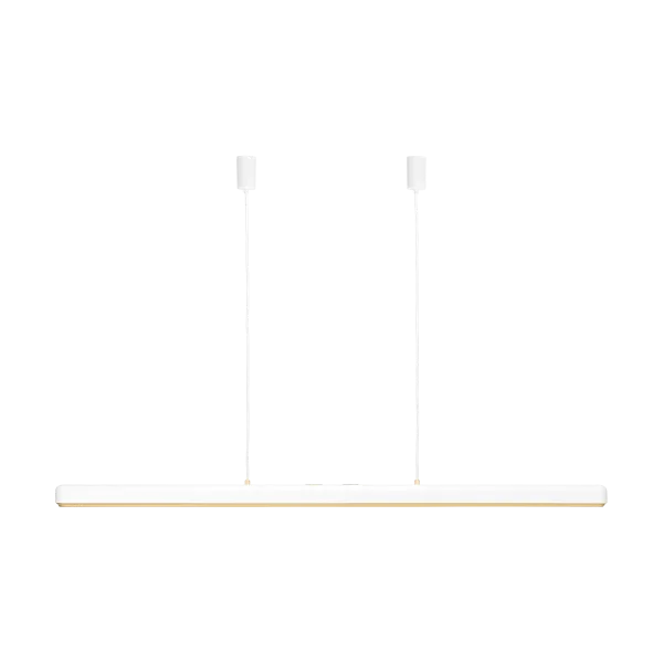Umage Haselzweig 1,5m Pendel White-brass