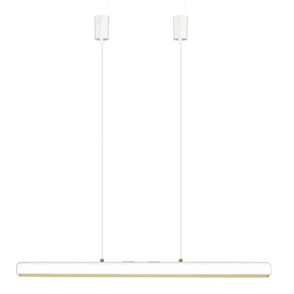 Umage - Hazel Branch 100 Pendelleuchte White