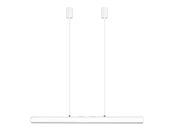 Umage - Hazel Branch 100 Pendelleuchte White/Steel