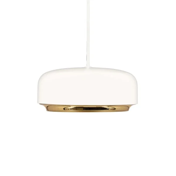 UMAGE - Hazel Pendelleuchte Mini White