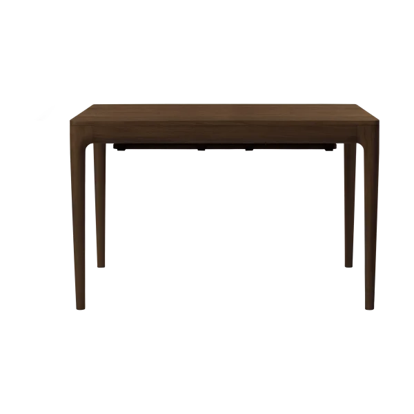 Umage Heart'n'Soul Esstisch 90x120 cm Dark oak