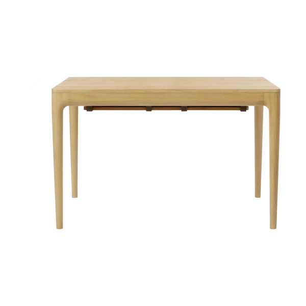 Umage Heart'n'Soul Esstisch 90x120 cm Oak