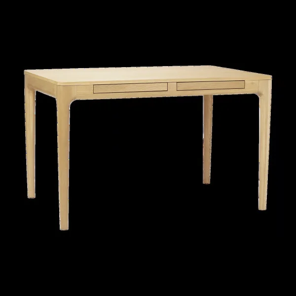 Umage Heart'n'Soul Schreibtisch 80x120 cm Oak