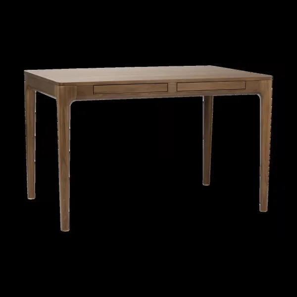 Umage Heart'n'Soul Schreibtisch 80x120 cm Walnut