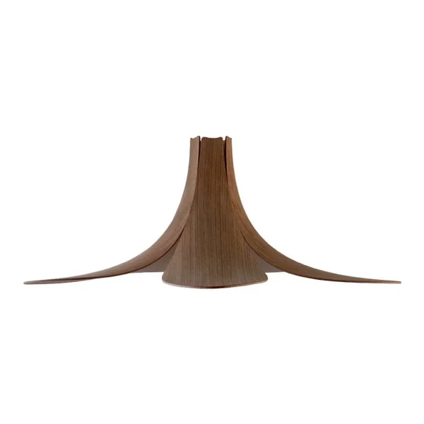 UMAGE - Jazz Schirm Dark Oak