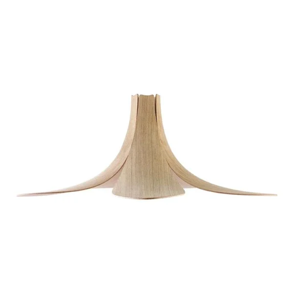 UMAGE - Jazz Schirm Oak