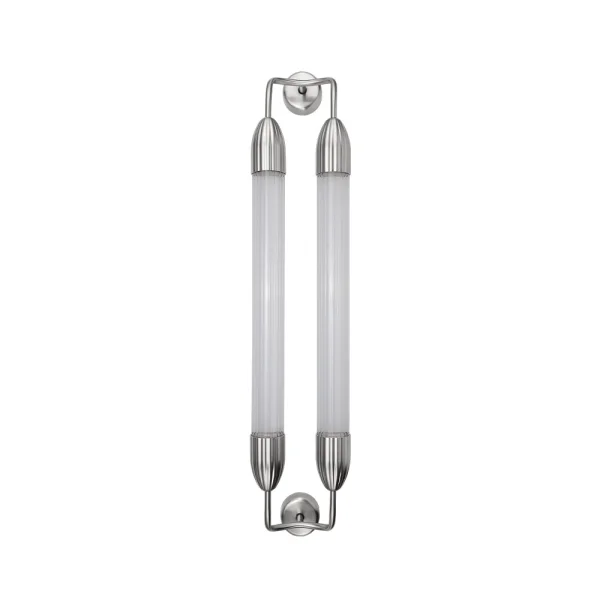 UMAGE - Lemon Squeeze Wandleuchte Double Long Plated Steel