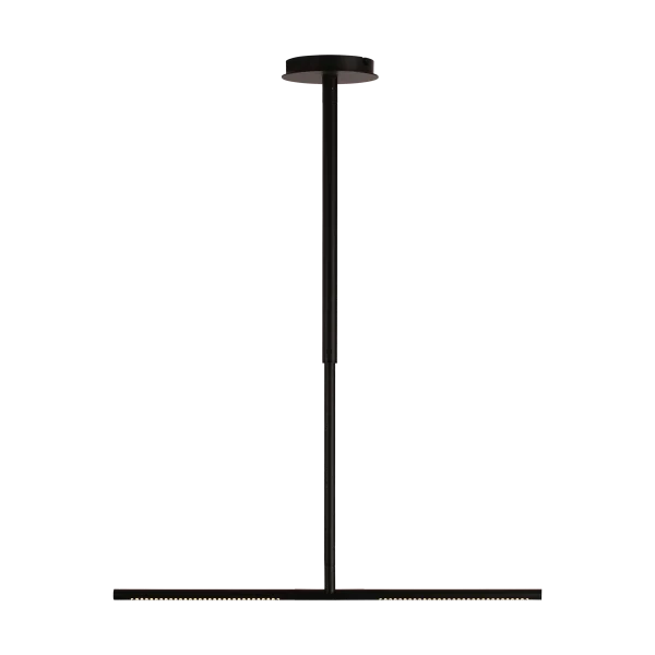 Umage Omni Ceiling Deckenleuchte Black