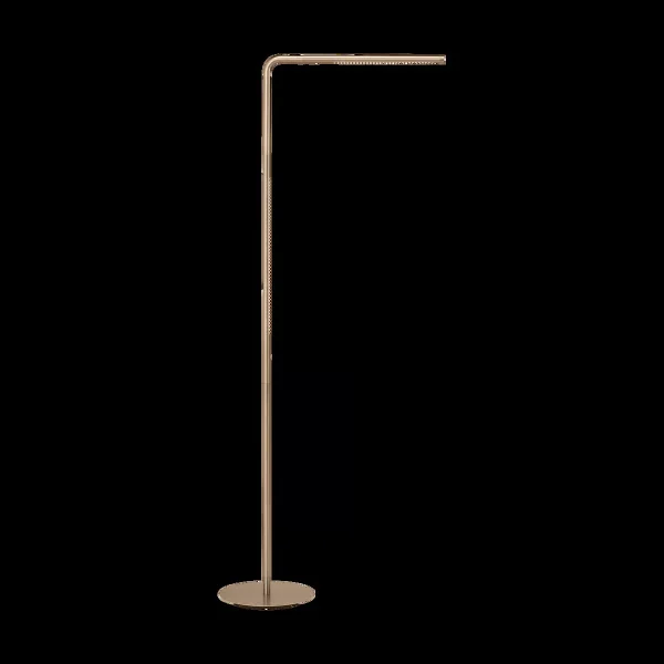 Umage Omni Stehleuchte Brass