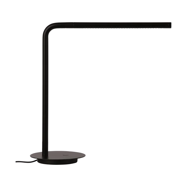 Umage Omni Table Tischleuchte Black