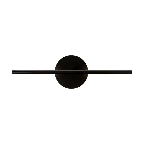 Umage Omni Wall Wandleuchte mini Black