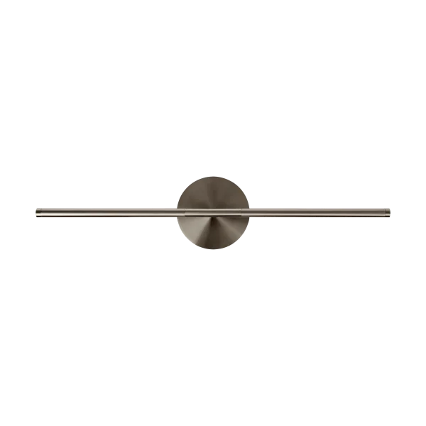 Umage Omni Wall Wandleuchte Steel