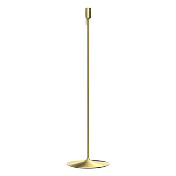 Umage - Santé Stand Stehleuchte Stativ Brushed Brass