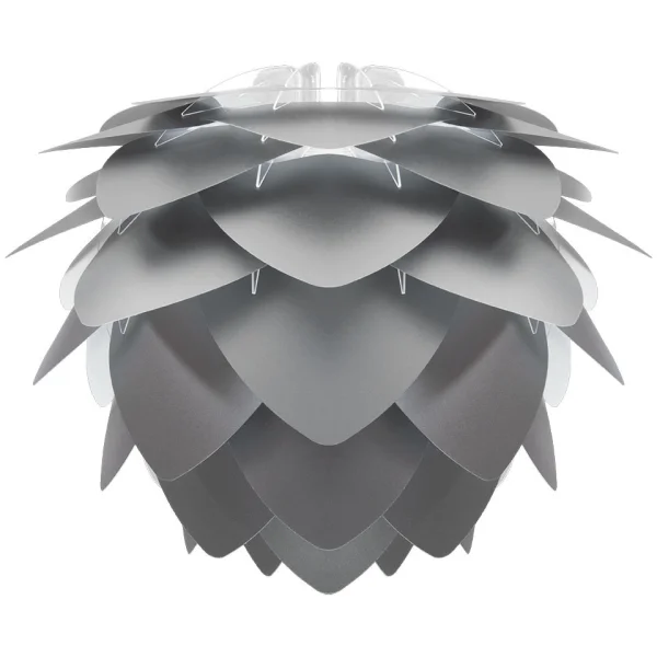 UMAGE - Silvia Schirm Grey