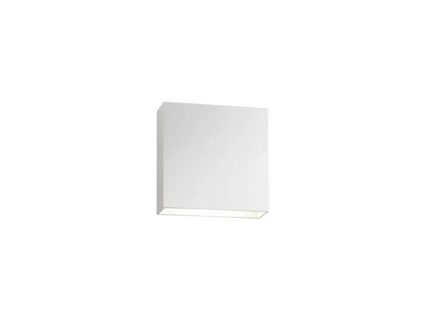 Unknown - Compact W2 Wandleucte Up/Down 2700/3000K White LIGHT-POINT