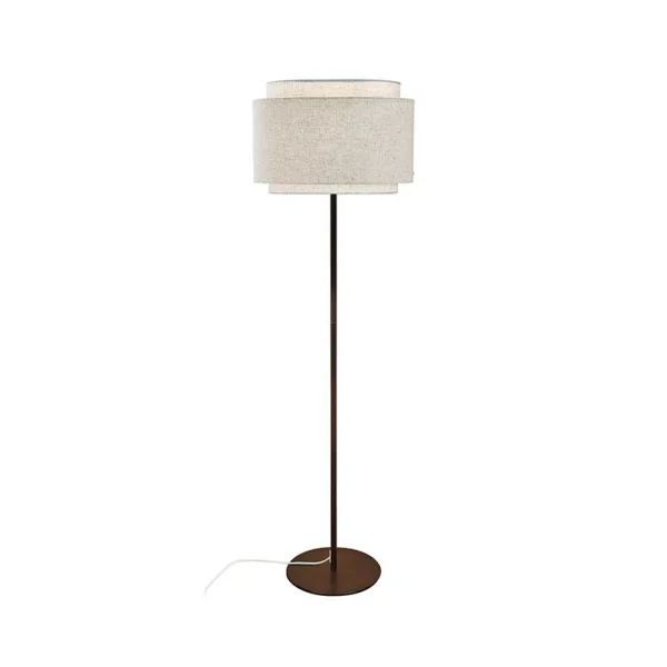 Unknown - Takai Stehleuchte Beige DFTP