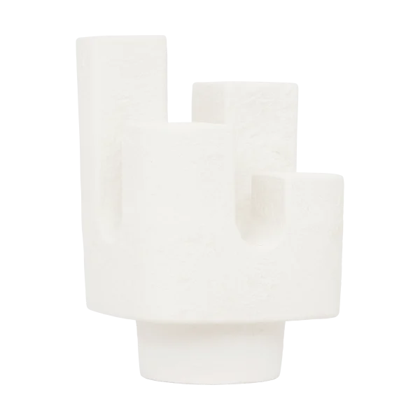 URBAN NATURE CULTURE Cuarto Tischleuchte 33 cm White