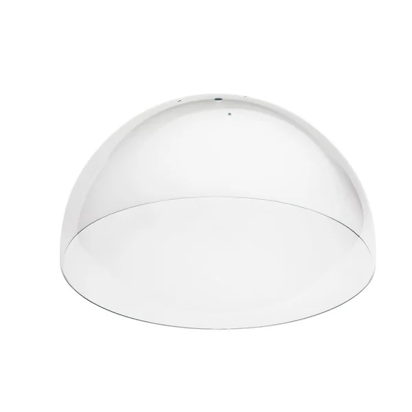 Verpan - Acryl Oberer Farbton für Panto 40