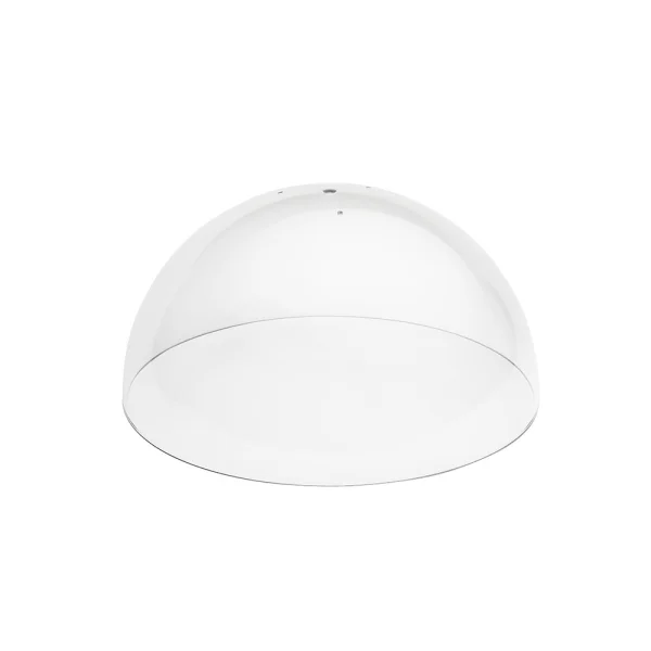 Verpan - Acryl Oberer Farbton für VP Globe 40