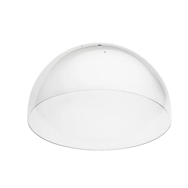 Verpan - Acryl Oberer Farbton für VP Globe/Panto 50