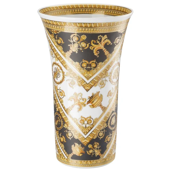Versace Versace I love Baroque Vase Groß