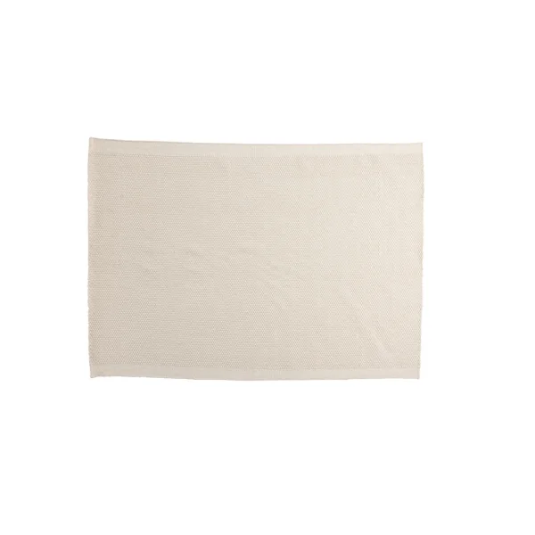 Vilma Teppich 230x160cm offwhite.