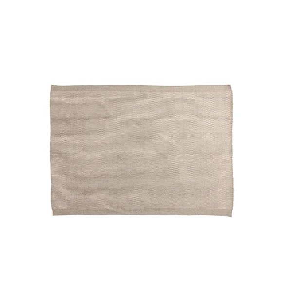 Vilma Teppich 290x200cm Beige.