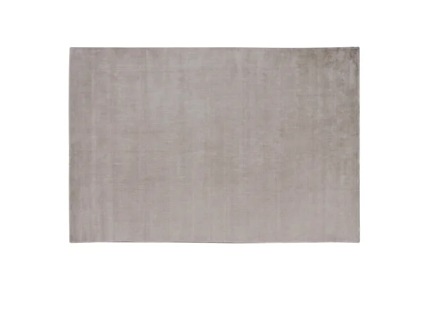Vipp - 144 Teppich 170x240 Dunkel Beige