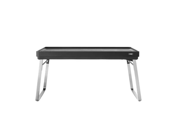Vipp - 401 Mini Table Tablett Black