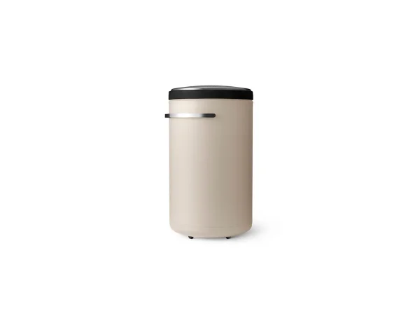 Vipp - 441 Laundry Aufbewahrung Beige